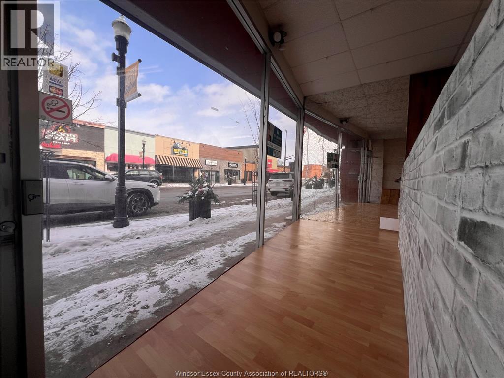 48 Talbot Street North Unit# Lower, Essex, Ontario  N8M 1A3 - Photo 14 - 26001816