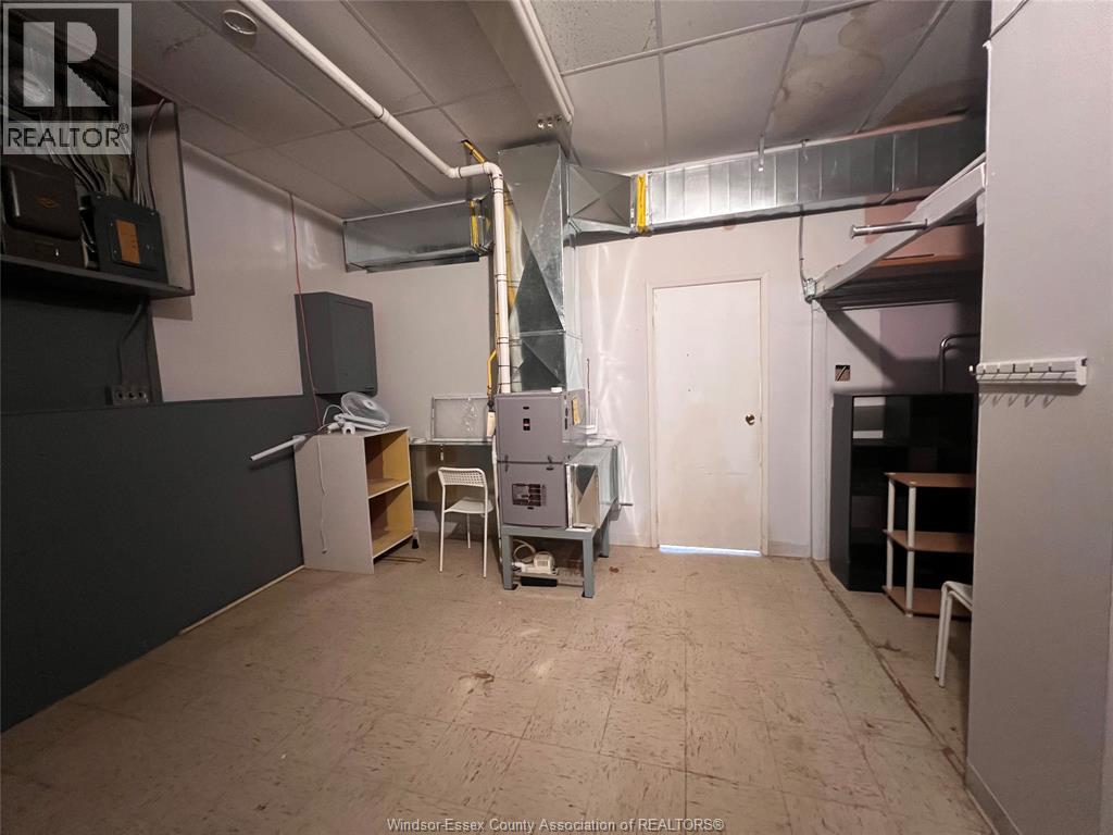 48 Talbot Street North Unit# Lower, Essex, Ontario  N8M 1A3 - Photo 4 - 26001816