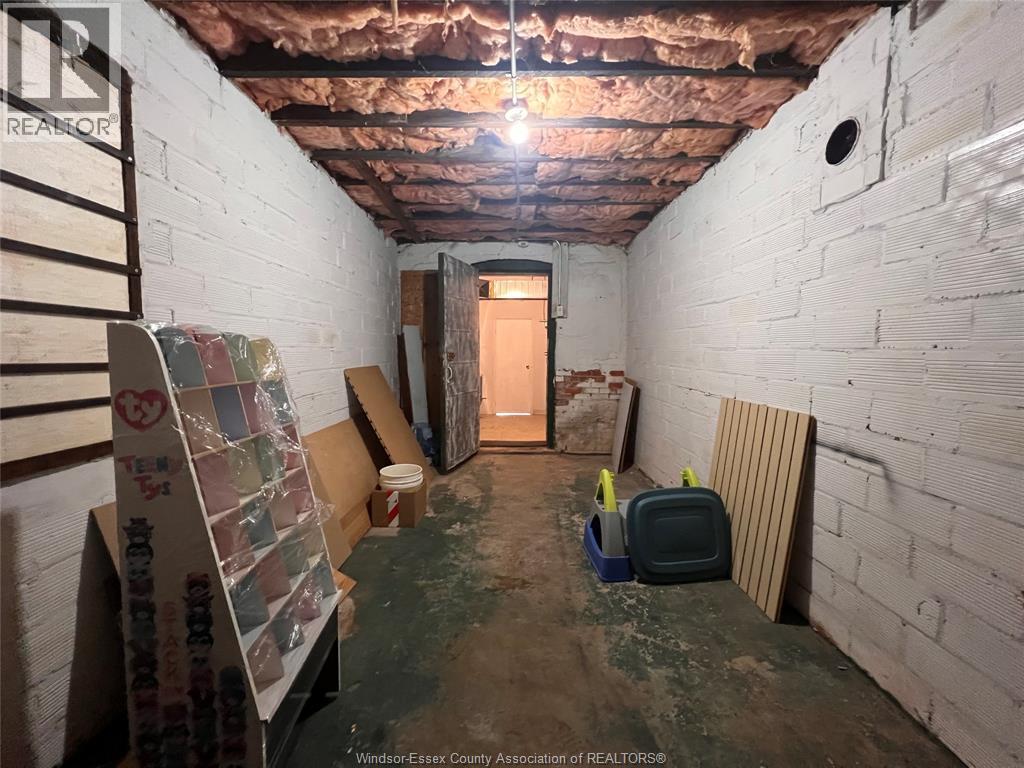 48 Talbot Street North Unit# Lower, Essex, Ontario  N8M 1A3 - Photo 5 - 26001816