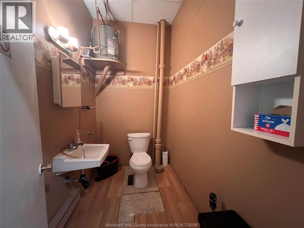 48 Talbot Street North Unit# Lower, Essex, Ontario  N8M 1A3 - Photo 6 - 26001816