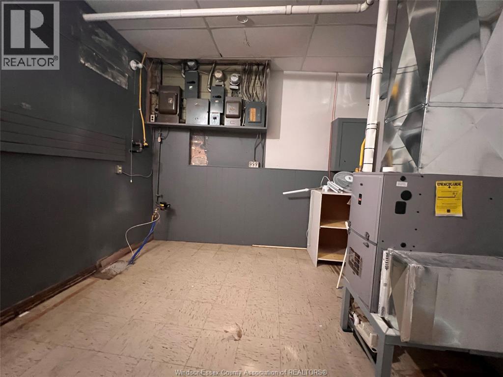 48 Talbot Street North Unit# Lower, Essex, Ontario  N8M 1A3 - Photo 7 - 26001816