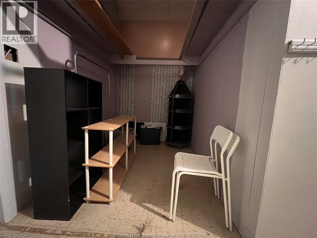 48 Talbot Street North Unit# Lower, Essex, Ontario  N8M 1A3 - Photo 8 - 26001816