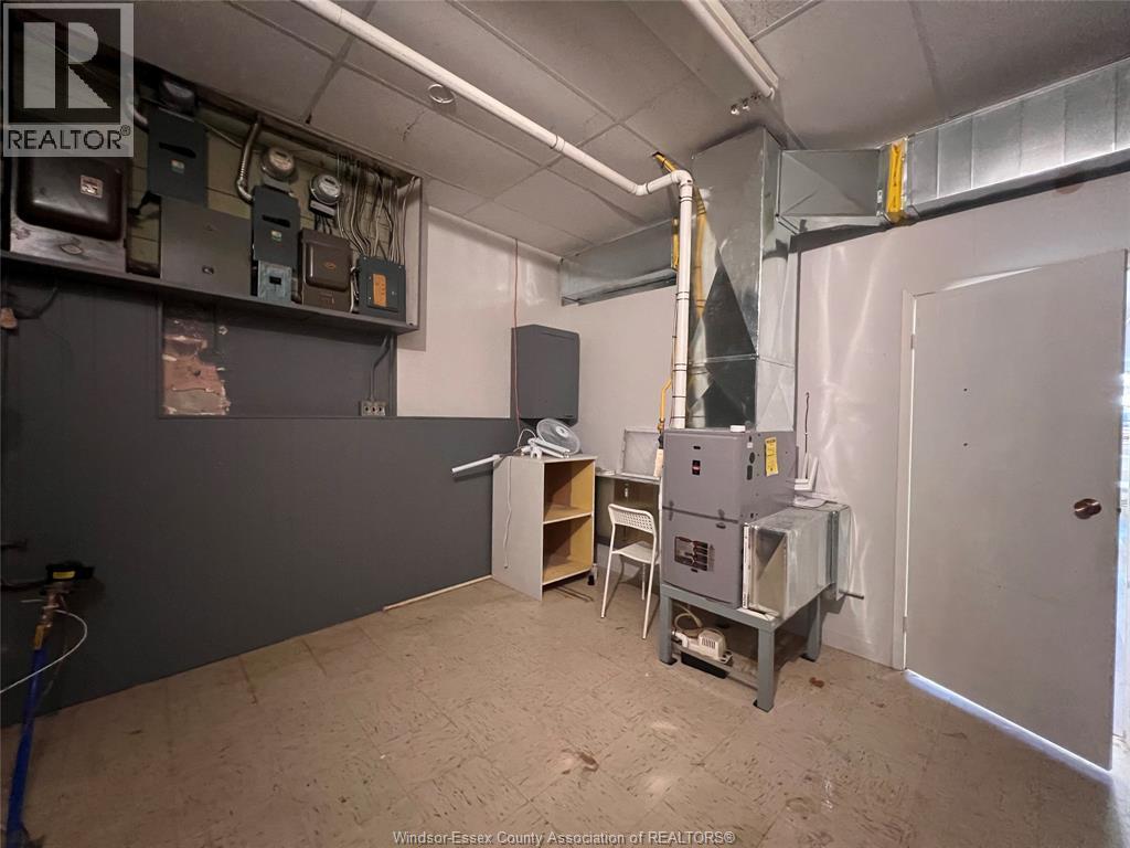 48 Talbot Street North Unit# Lower, Essex, Ontario  N8M 1A3 - Photo 9 - 26001816