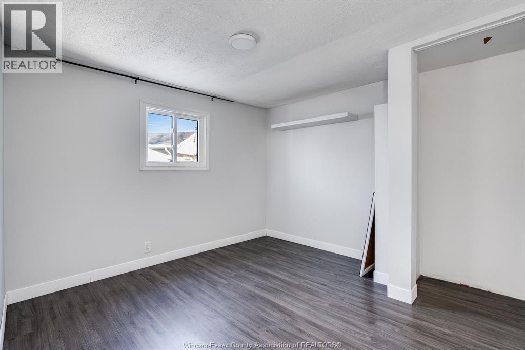 4 Cedar Crescent, Mcgregor, Ontario  N0R 1J0 - Photo 10 - 26001766