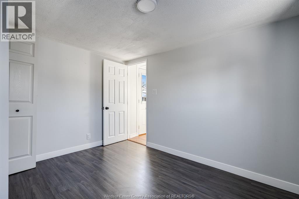 4 Cedar Crescent, Mcgregor, Ontario  N0R 1J0 - Photo 11 - 26001766