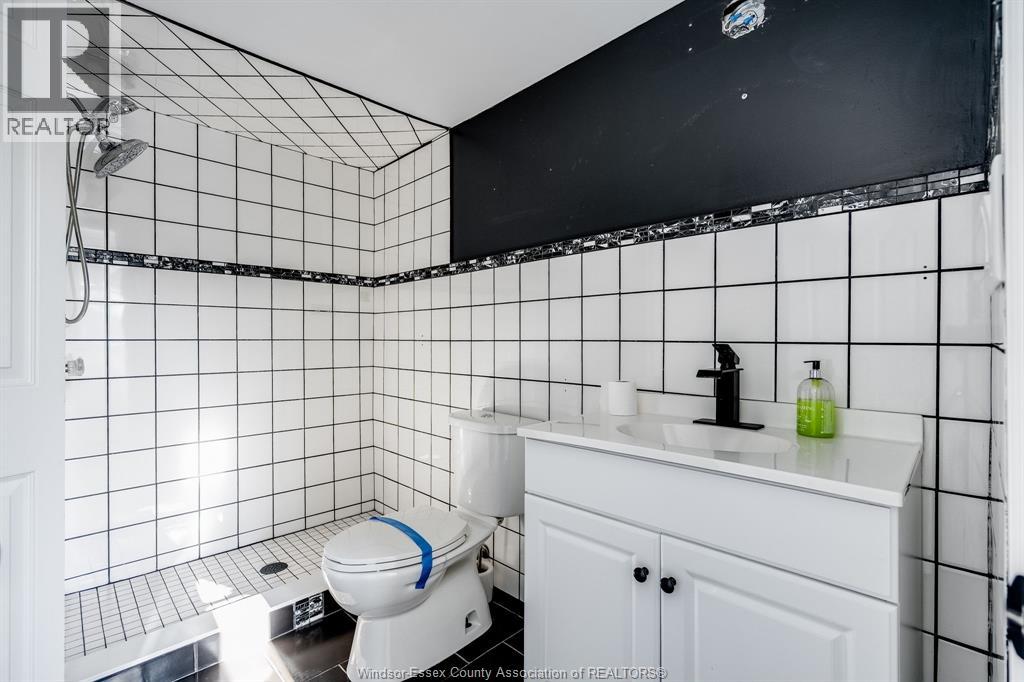 4 Cedar Crescent, Mcgregor, Ontario  N0R 1J0 - Photo 12 - 26001766