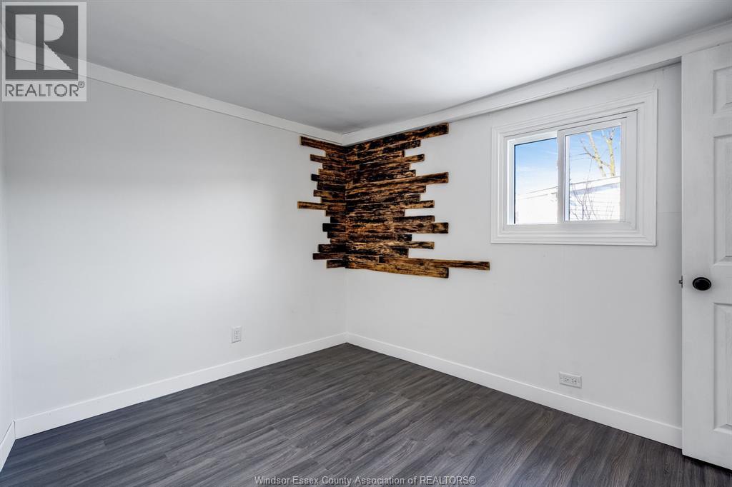 4 Cedar Crescent, Mcgregor, Ontario  N0R 1J0 - Photo 13 - 26001766