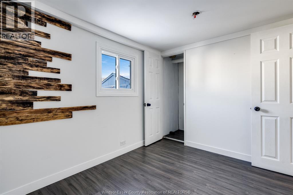 4 Cedar Crescent, Mcgregor, Ontario  N0R 1J0 - Photo 14 - 26001766