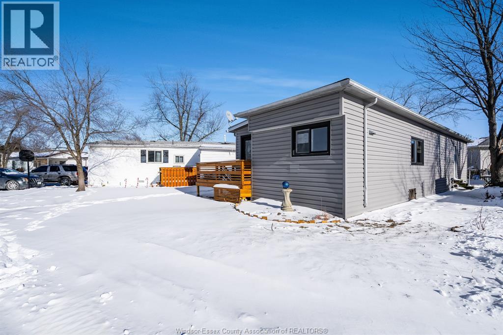 4 Cedar Crescent, Mcgregor, Ontario  N0R 1J0 - Photo 16 - 26001766