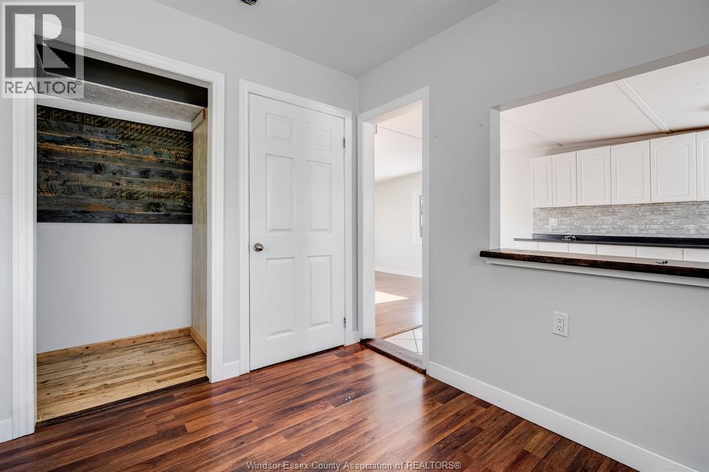 4 Cedar Crescent, Mcgregor, Ontario  N0R 1J0 - Photo 2 - 26001766