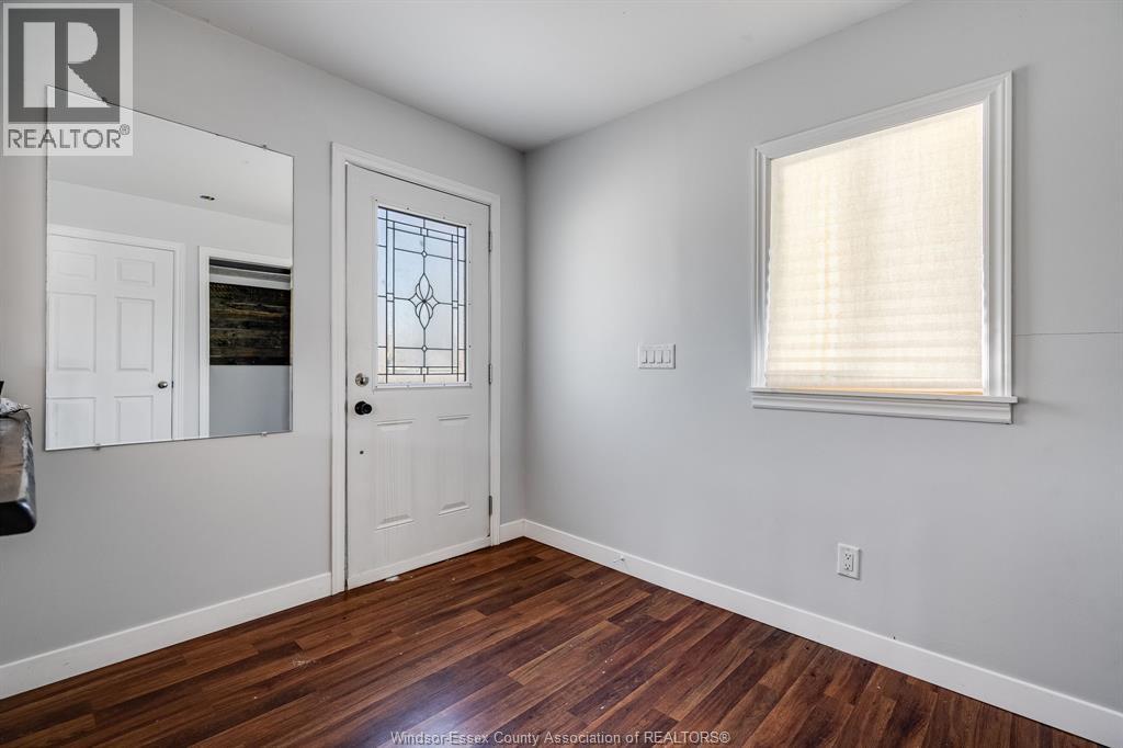 4 Cedar Crescent, Mcgregor, Ontario  N0R 1J0 - Photo 3 - 26001766