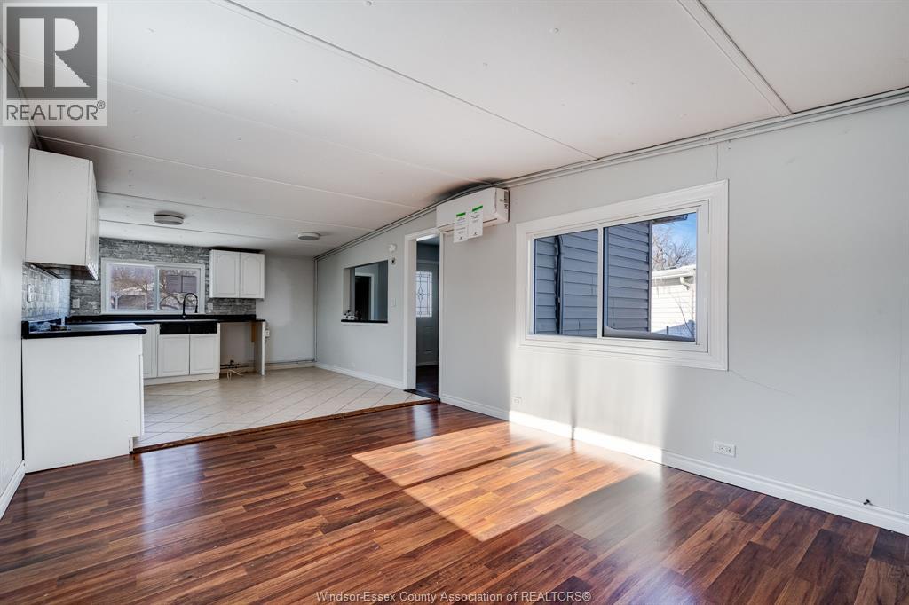 4 Cedar Crescent, Mcgregor, Ontario  N0R 1J0 - Photo 8 - 26001766