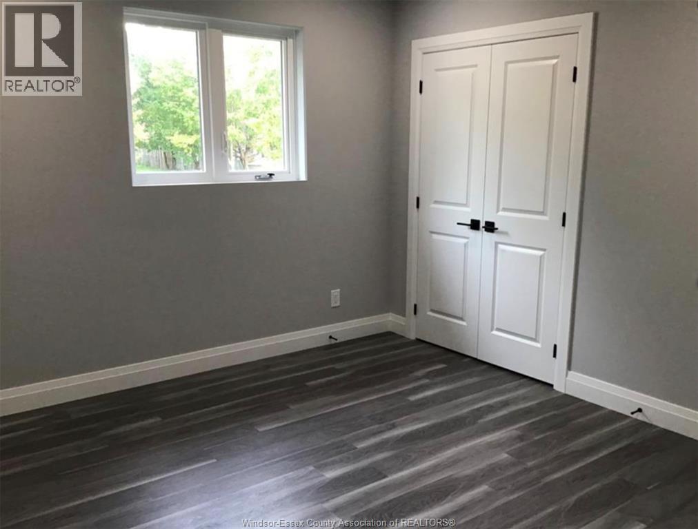 550 Bagot, Harrow, Ontario  N0R 1G0 - Photo 10 - 26001846