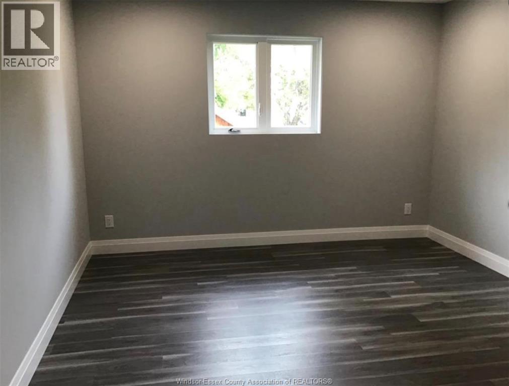 550 Bagot, Harrow, Ontario  N0R 1G0 - Photo 11 - 26001846