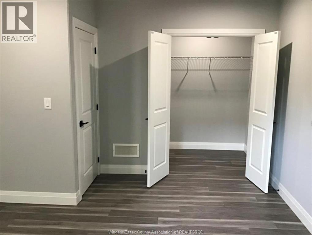 550 Bagot, Harrow, Ontario  N0R 1G0 - Photo 12 - 26001846