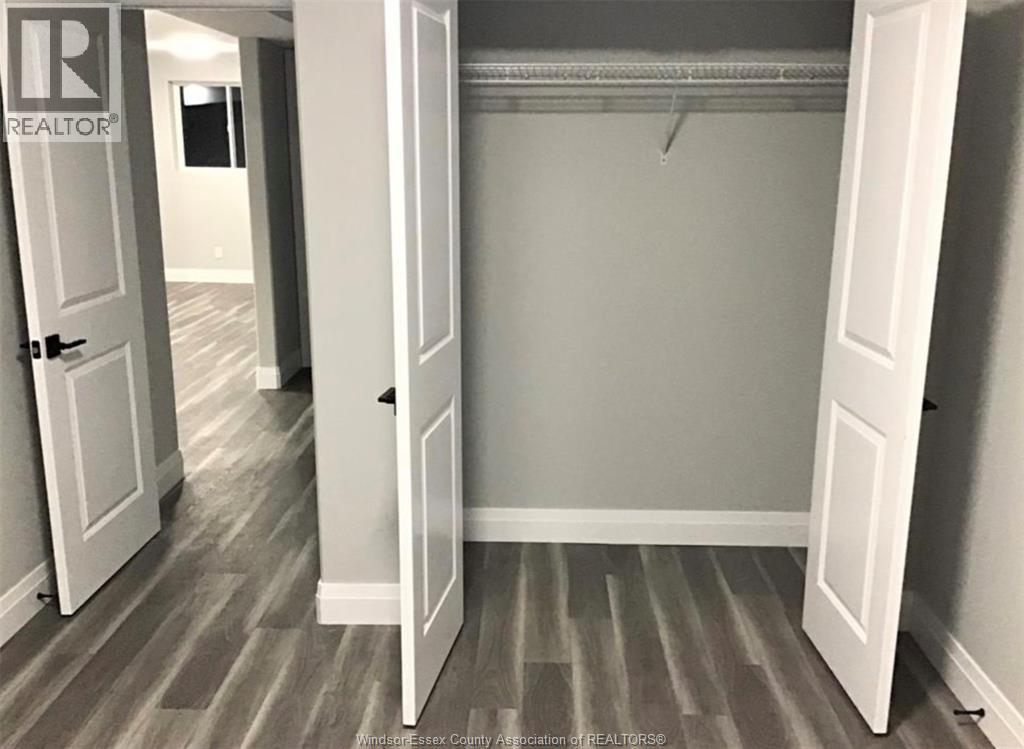 550 Bagot, Harrow, Ontario  N0R 1G0 - Photo 17 - 26001846