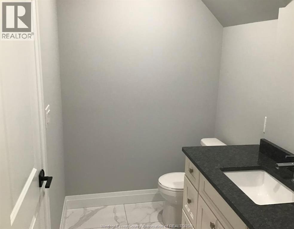 550 Bagot, Harrow, Ontario  N0R 1G0 - Photo 19 - 26001846