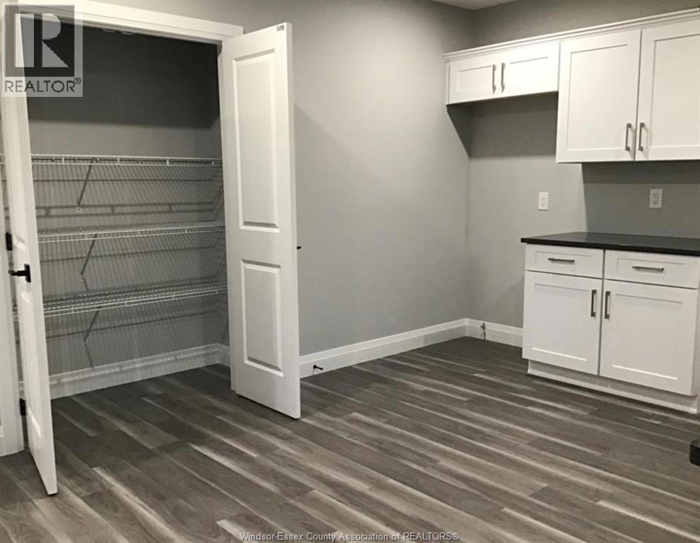 550 Bagot, Harrow, Ontario  N0R 1G0 - Photo 21 - 26001846