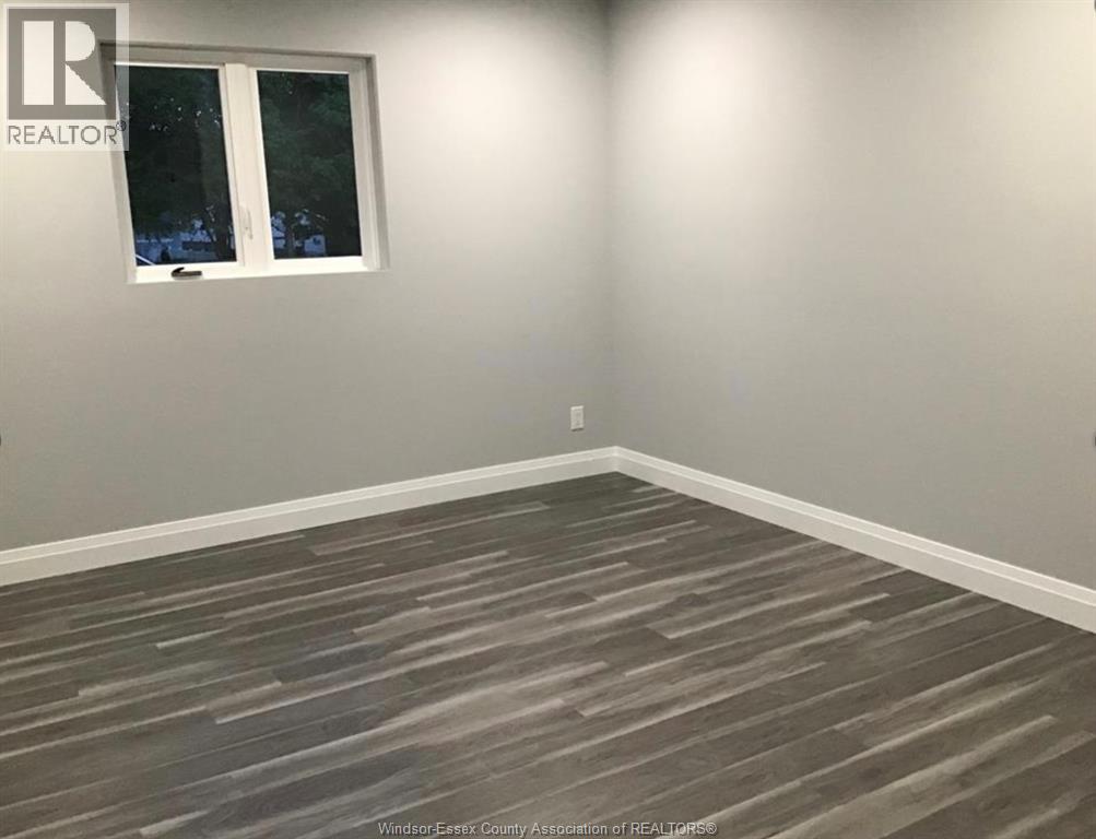 550 Bagot, Harrow, Ontario  N0R 1G0 - Photo 22 - 26001846