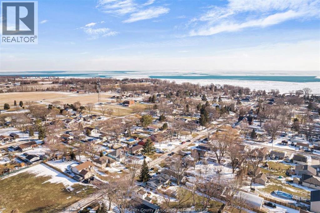 550 Bagot, Harrow, Ontario  N0R 1G0 - Photo 4 - 26001846