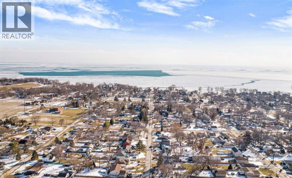 550 Bagot, Harrow, Ontario  N0R 1G0 - Photo 5 - 26001846