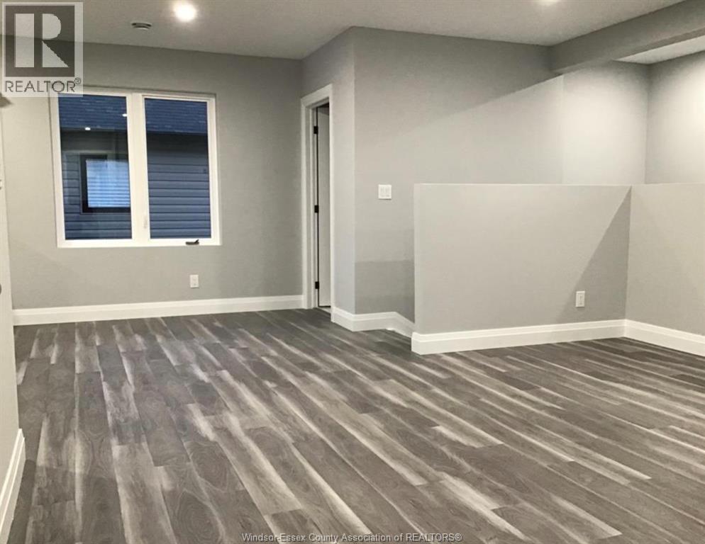 550 Bagot, Harrow, Ontario  N0R 1G0 - Photo 8 - 26001846