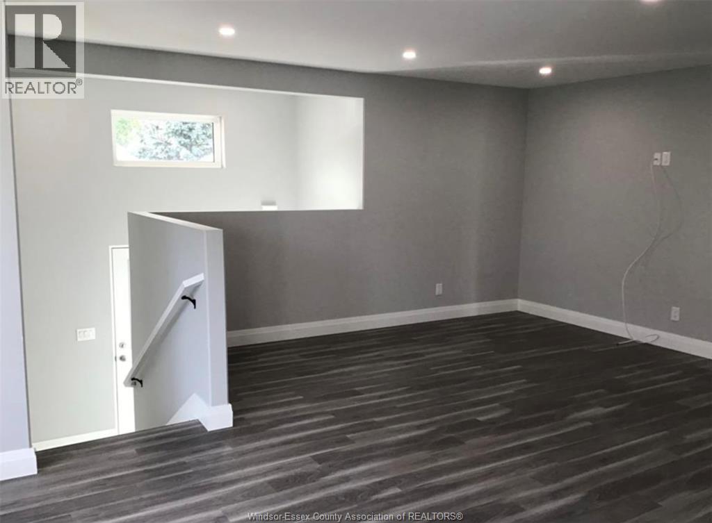 550 Bagot, Harrow, Ontario  N0R 1G0 - Photo 9 - 26001846