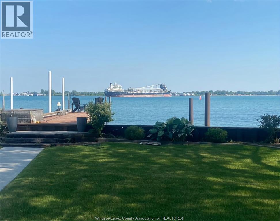 8280 Riverside Dr East, Windsor, Ontario  N8S 1E6 - Photo 10 - 26001873