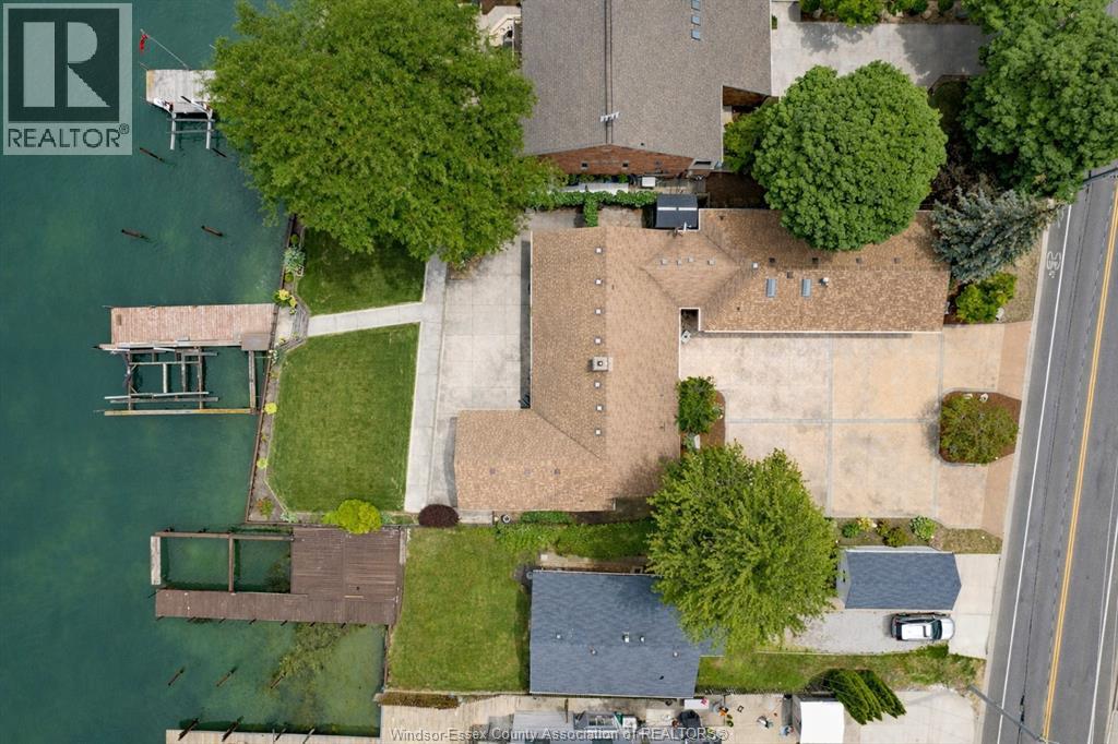 8280 Riverside Dr East, Windsor, Ontario  N8S 1E6 - Photo 7 - 26001873