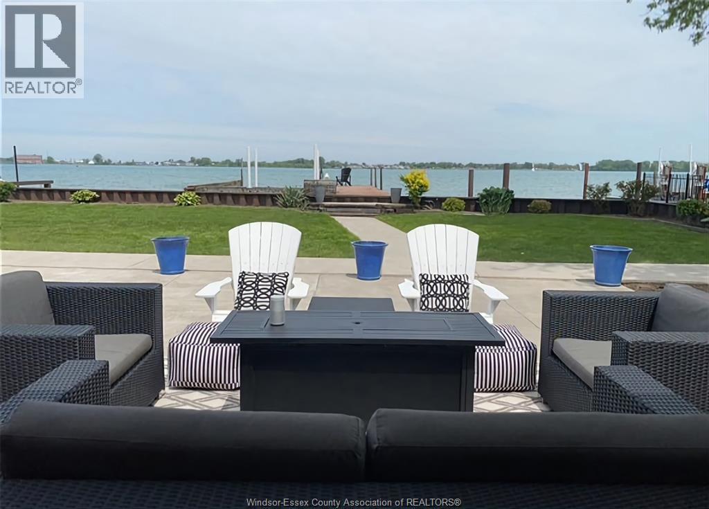 8280 Riverside Dr East, Windsor, Ontario  N8S 1E6 - Photo 9 - 26001873