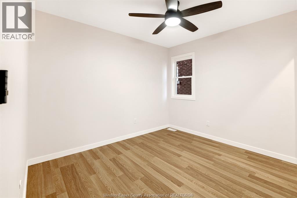 836 Pillette, Windsor, Ontario  N8Y 3B5 - Photo 11 - 26001883