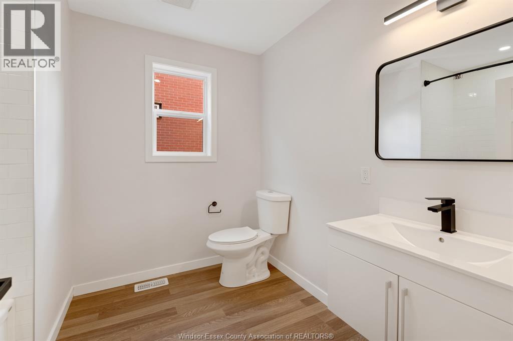 836 Pillette, Windsor, Ontario  N8Y 3B5 - Photo 13 - 26001883