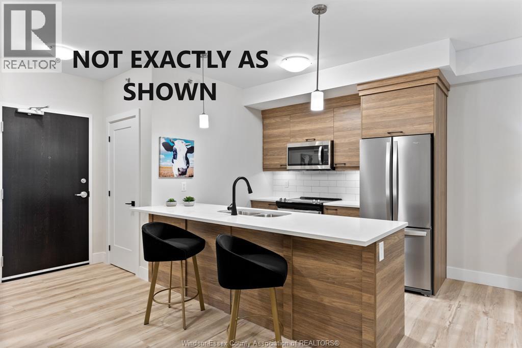 190 Main Street East Unit# 108, Kingsville, Ontario  N9Y 1A6 - Photo 10 - 26001853