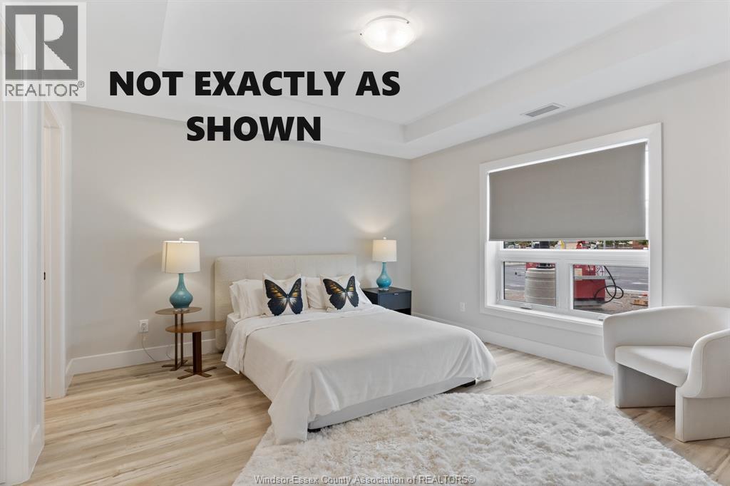 190 Main Street East Unit# 108, Kingsville, Ontario  N9Y 1A6 - Photo 18 - 26001853