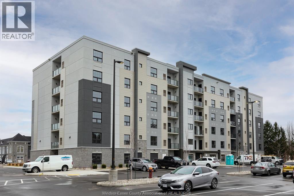 190 Main Street East Unit# 108, Kingsville, Ontario  N9Y 1A6 - Photo 2 - 26001853