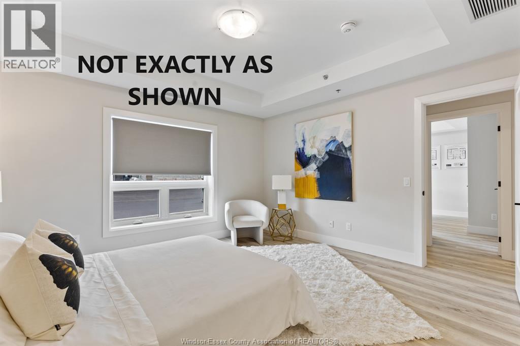 190 Main Street East Unit# 108, Kingsville, Ontario  N9Y 1A6 - Photo 20 - 26001853