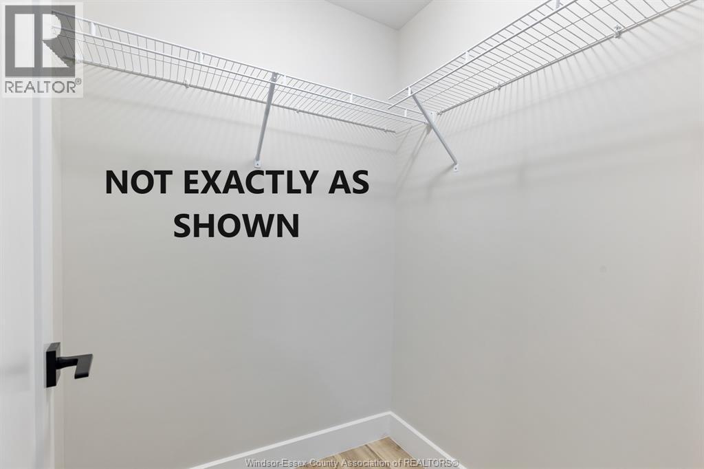 190 Main Street East Unit# 108, Kingsville, Ontario  N9Y 1A6 - Photo 21 - 26001853