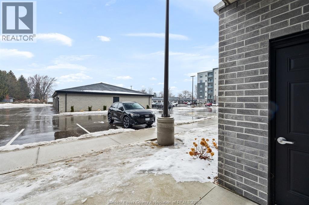 190 Main Street East Unit# 108, Kingsville, Ontario  N9Y 1A6 - Photo 28 - 26001853