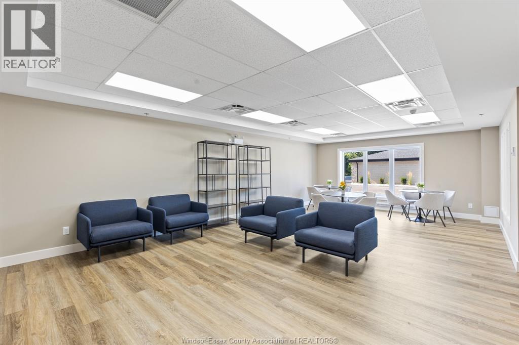 190 Main Street East Unit# 108, Kingsville, Ontario  N9Y 1A6 - Photo 29 - 26001853