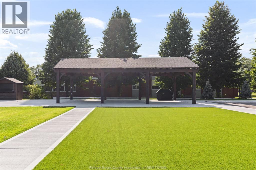 190 Main Street East Unit# 108, Kingsville, Ontario  N9Y 1A6 - Photo 30 - 26001853