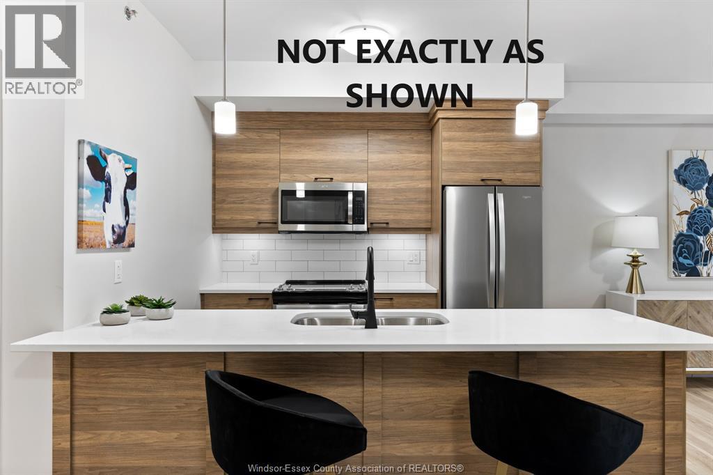 190 Main Street East Unit# 108, Kingsville, Ontario  N9Y 1A6 - Photo 5 - 26001853