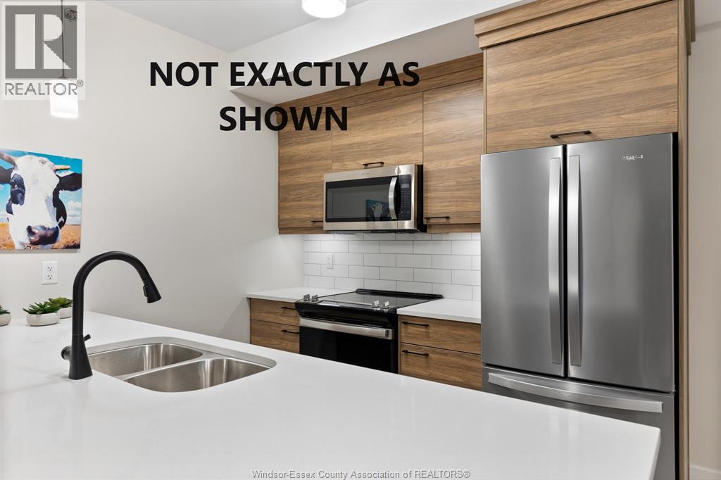 190 Main Street East Unit# 108, Kingsville, Ontario  N9Y 1A6 - Photo 6 - 26001853