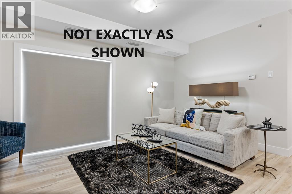 190 Main Street East Unit# 108, Kingsville, Ontario  N9Y 1A6 - Photo 8 - 26001853