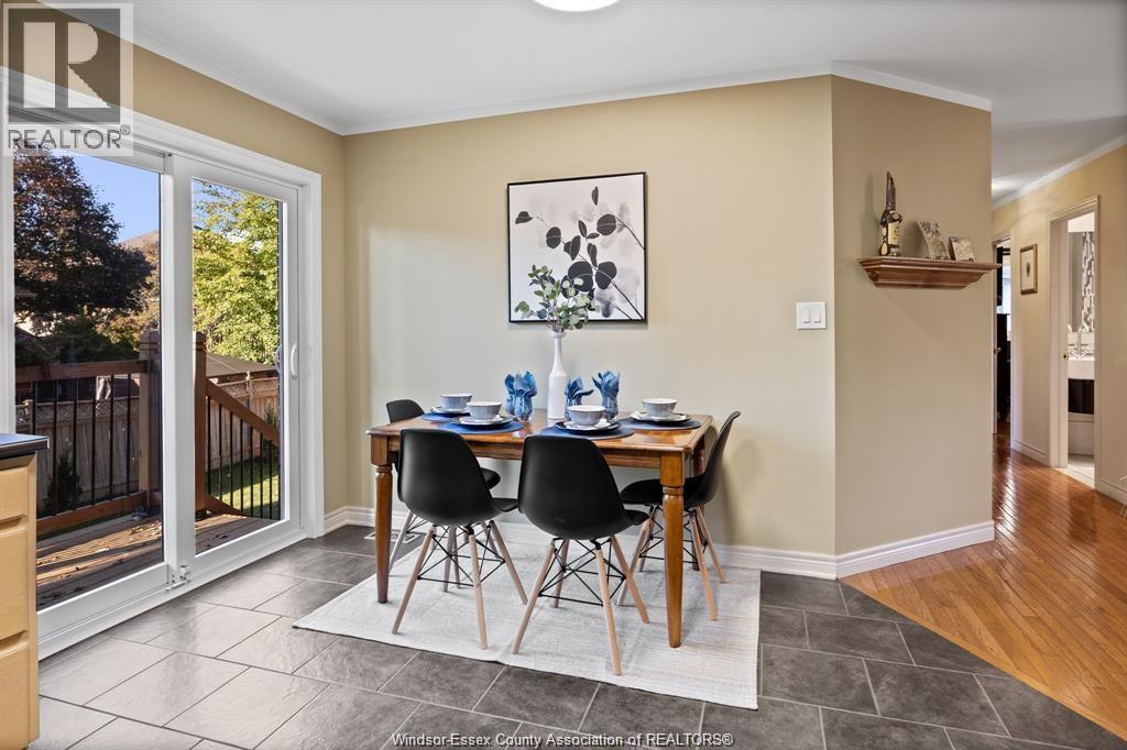 640 Delaware, Lasalle, Ontario  N9J 3J8 - Photo 13 - 26001901