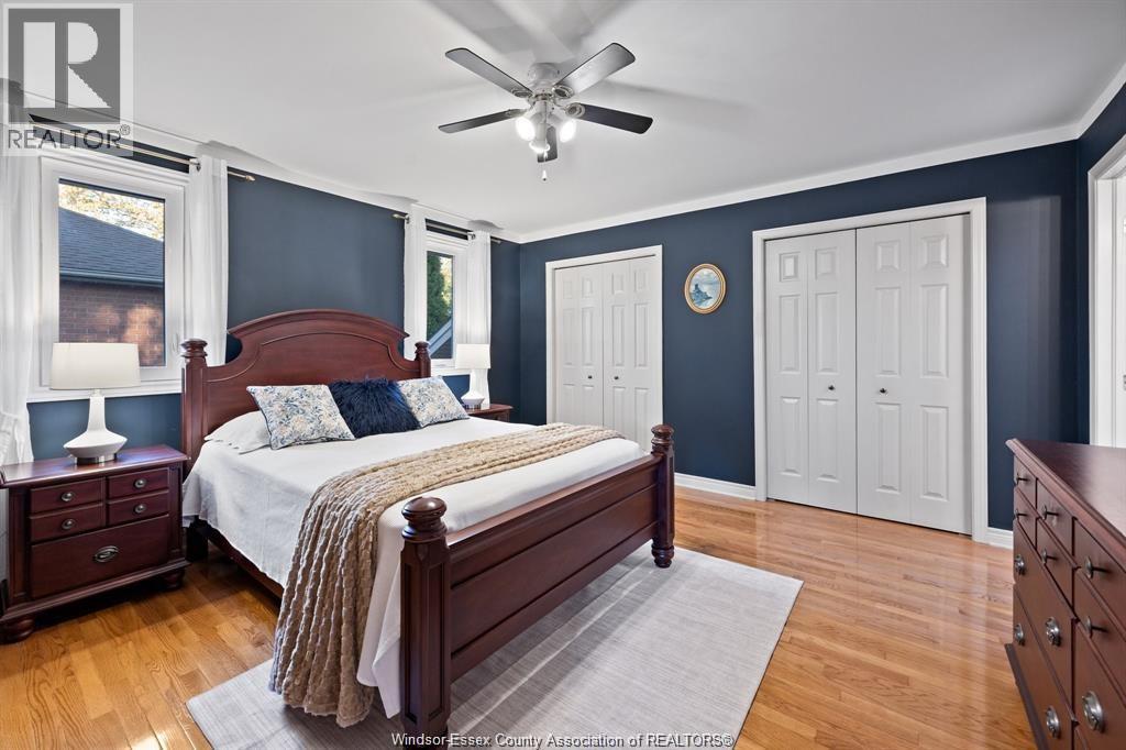 640 Delaware, Lasalle, Ontario  N9J 3J8 - Photo 14 - 26001901