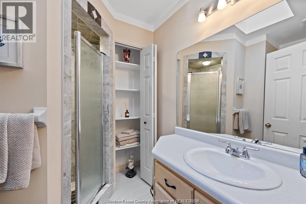 640 Delaware, Lasalle, Ontario  N9J 3J8 - Photo 19 - 26001901