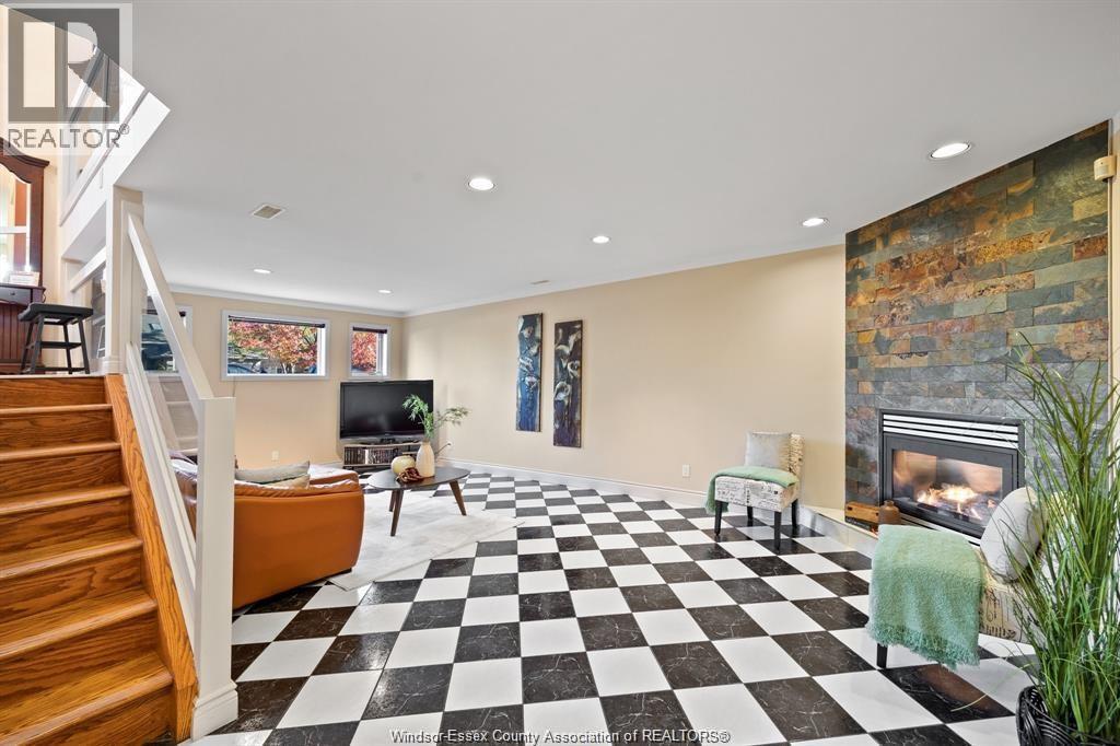 640 Delaware, Lasalle, Ontario  N9J 3J8 - Photo 21 - 26001901