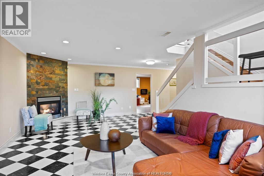 640 Delaware, Lasalle, Ontario  N9J 3J8 - Photo 23 - 26001901