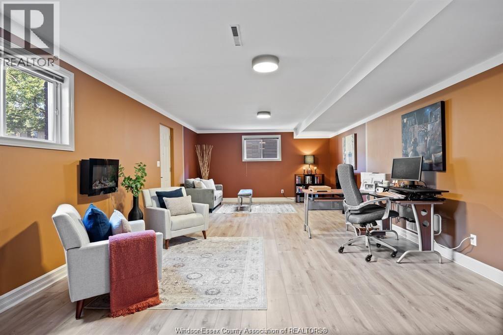 640 Delaware, Lasalle, Ontario  N9J 3J8 - Photo 26 - 26001901