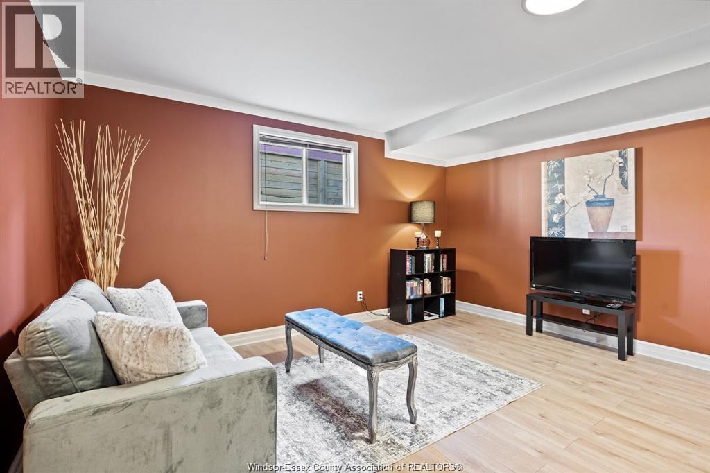 640 Delaware, Lasalle, Ontario  N9J 3J8 - Photo 28 - 26001901